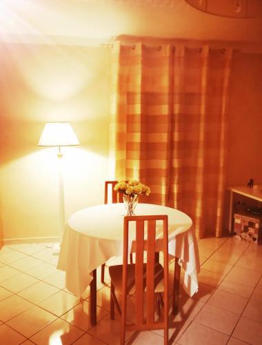 Castelpetroso Bed&food