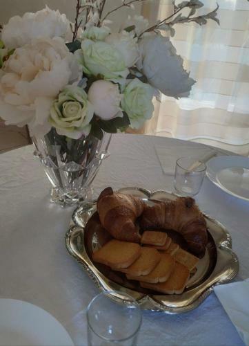 Castelpetroso Bed&food