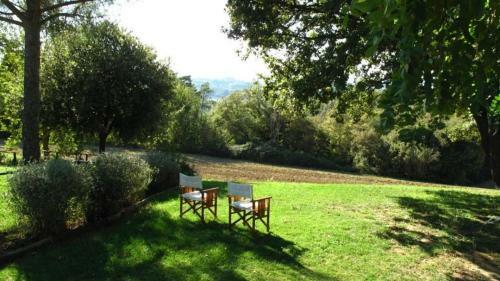 Castiglione Del Lago Apartment Sleeps 10 Pool Wifi