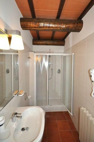 Castiglione Del Lago Apartment Sleeps 10 Pool Wifi