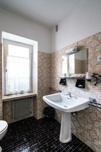 Royal Hotel Paolino