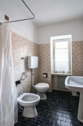 Royal Hotel Paolino