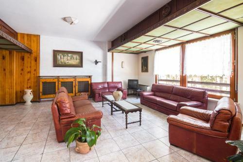 Royal Hotel Paolino