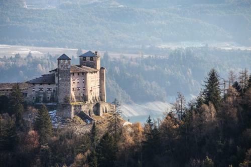 Royal Hotel Paolino