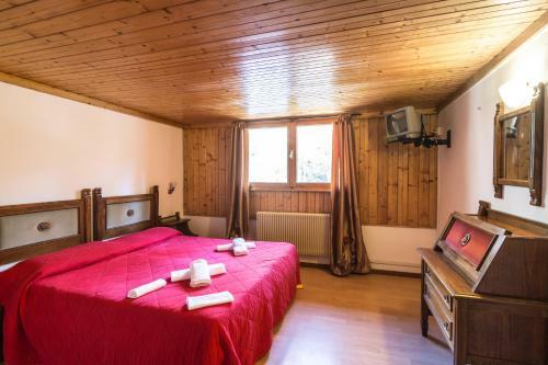 Royal Hotel Paolino