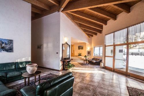 Royal Hotel Paolino