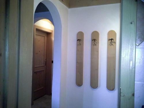 Apartamento Appartamenti Giovanna