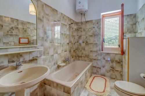 Apartamento Villa Panorama