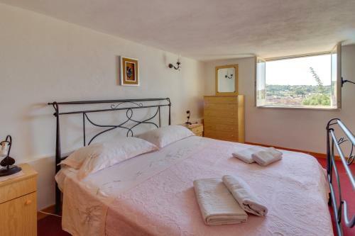 Apartamento Villa Panorama