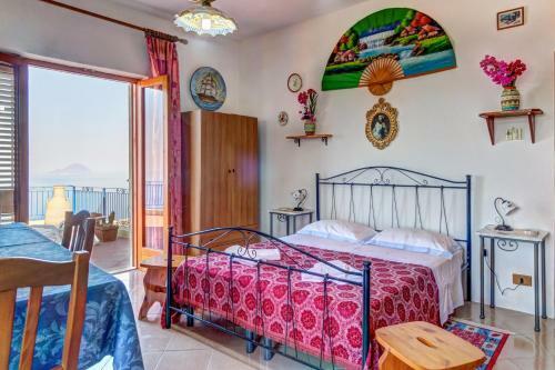 Apartamento Villa Panorama