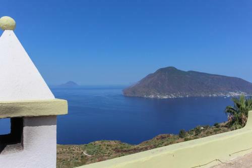 Apartamento Villa Panorama