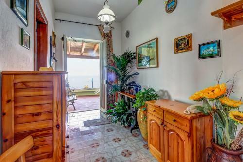 Apartamento Villa Panorama
