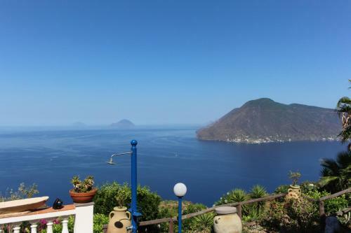 Apartamento Villa Panorama