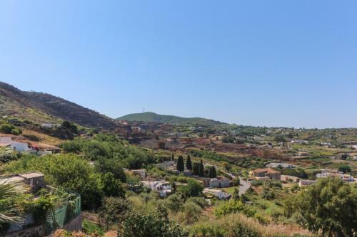 Apartamento Villa Panorama