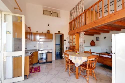 Apartamento Villa Panorama