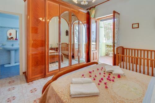 Apartamento Villa Panorama