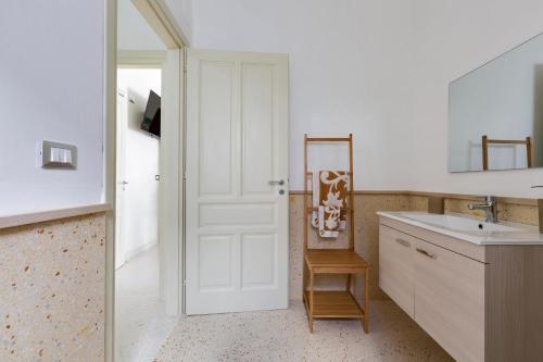 Casa Di Cinzia