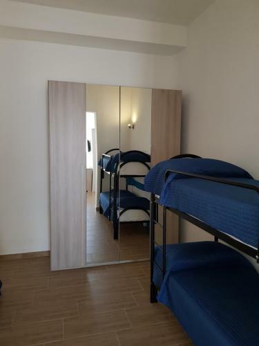 Apartamento Casa Vacanza