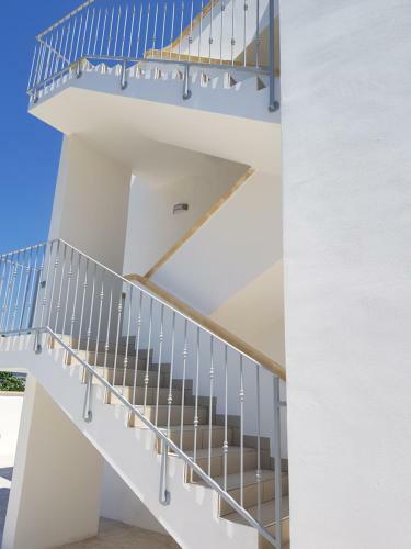 Apartamento Casa Vacanza