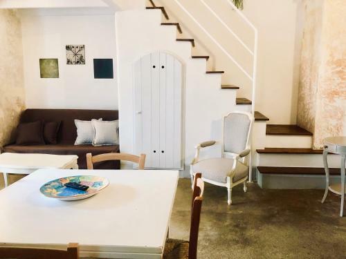 Hostal Masseria Casina Bellanova