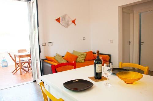 Punta Prosciutto Gma Tourism