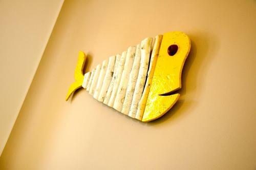 Punta Prosciutto Gma Tourism