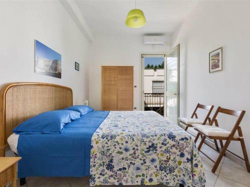 Apartamento Villette Il Colle