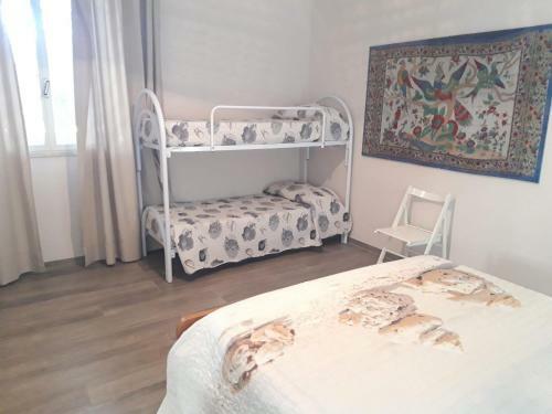 Villa Lido Tab�