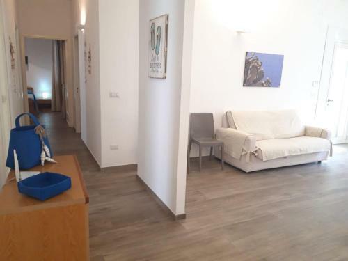 Villa Lido Tab�