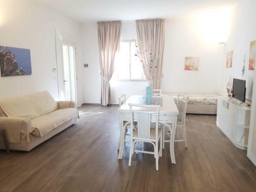 Villa Lido Tab�