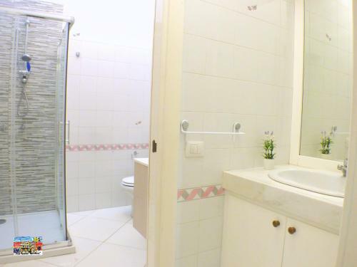 Apartamento Villa Ventura Residence