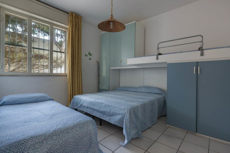 Villetta Colle Azzurro