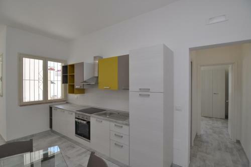 Ondabay Casa Vacanze