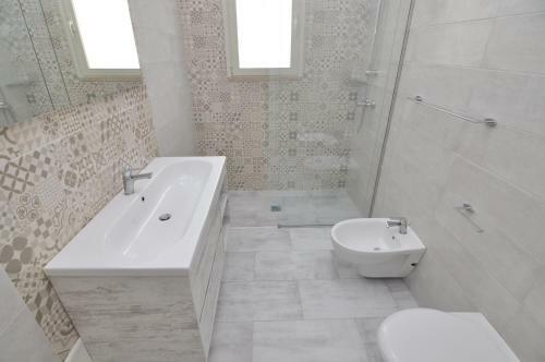 Ondabay Casa Vacanze