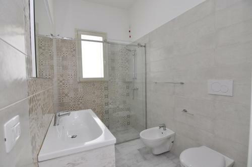 Ondabay Casa Vacanze