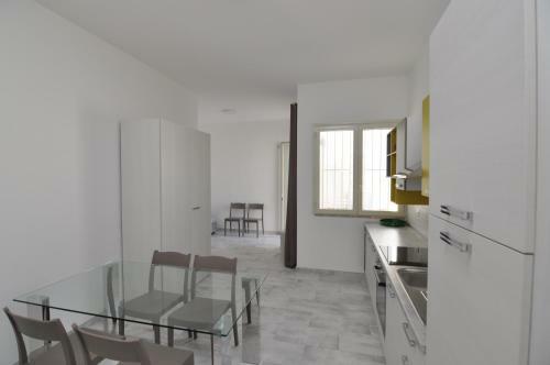 Ondabay Casa Vacanze
