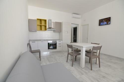 Ondabay Casa Vacanze