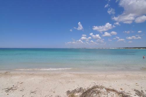 Ondabay Casa Vacanze