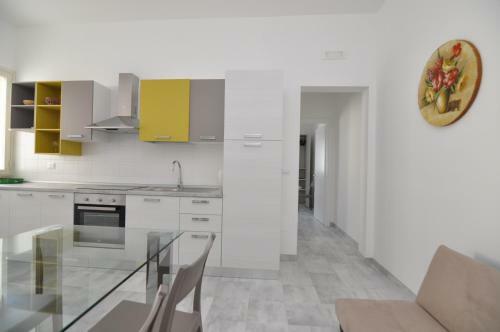 Ondabay Casa Vacanze