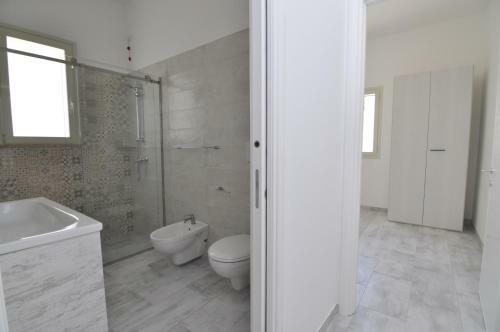 Ondabay Casa Vacanze