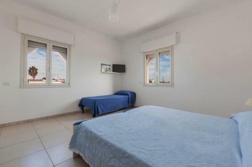 Residence Tab�