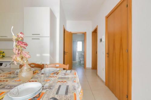 Residence Tab�