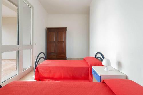 Residence Tab�