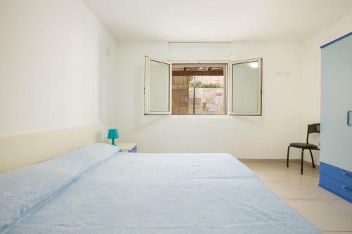 Residence Tab�