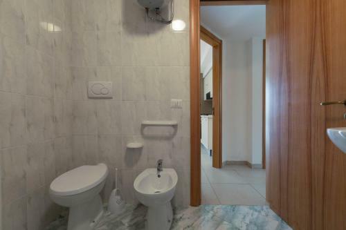 Residence Tab�