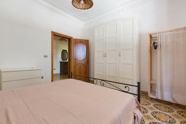 Villa Fortunato