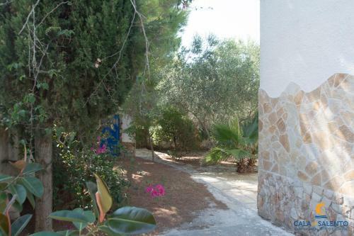 Villa Battisti