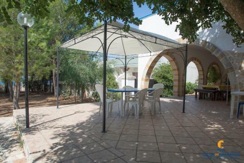 Villa Battisti