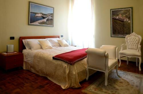 Hotel La Fenice