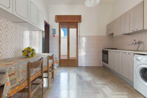 Apartamento Appartamento Sabbia Chiara